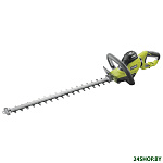 Картинка Кусторез Ryobi RHT5655RS
