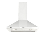 Картинка Вытяжка ZorG Technology Kvinta 50 (750 куб. м/ч) (белый)