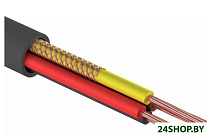 Картинка Кабель Rexant 01-4034