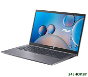 Картинка Ноутбук ASUS X515EP-BQ232