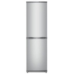 Картинка Холодильник ATLANT ХМ 6025-582