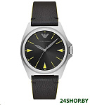 Картинка Наручные часы Emporio Armani AR11330