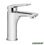 Картинка Смеситель Deante Coriander BCN 021N