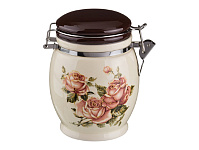 Картинка Емкость для хранения Agness 358-457