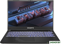 G5 Intel 12th Gen GE-51RU213SD