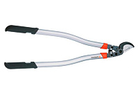 Картинка Gardena 700 BL Premium