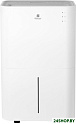 Осушитель воздуха Royal Clima Pacific Loft RD-PC25-E