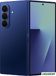 Galaxy Z Fold7 SM-F966B/DS 16GB/1TB (синий)