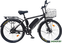 Engine Fest F2 2025 (graphite)