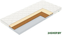 Zip 80x160