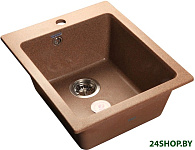 Practic GF-P505 (терракот)