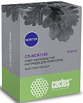 Картинка Картридж Cactus CS-NCR7156