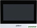 Монитор Dahua DHI-VTH8621KMS-WP