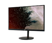 Картинка Монитор Acer Nitro XV322UXbmiiphzx (черный)