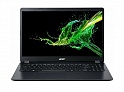 Ноутбук Acer Aspire 3 A315-56-32MF NX.HS5ER.00P