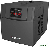 AVR-3000