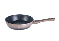 Картинка Сковорода Mercury MC-1784