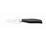 Картинка Кухонный нож Luxstahl Chef кт1300
