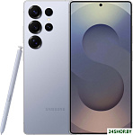 Galaxy S25 Ultra SM-S938B 12GB/1TB (синий титан)