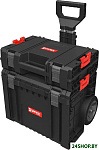 System Pro Set 6 Z257967PG011