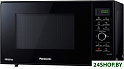 Микроволновая печь Panasonic NN-GD37HB