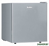 Картинка Холодильник Tesler RC-55 Silver