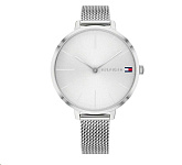 Картинка Наручные часы Tommy Hilfiger Project Z 1782163