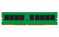 Картинка Оперативная память Kingston 32GB DDR4 PC4-21300 KSM26RD8/32MEI