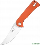 FH923-OR (оранжевый)