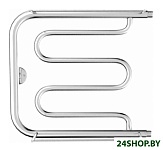 Картинка Полотенцесушитель Ростела Фокстрот ДУ-25 1