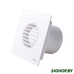 Картинка Осевой вентилятор Awenta System Plus Silent 100W KWS100W-PRB100