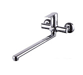 Картинка Смеситель Kaiser Oval [56055]