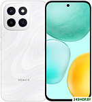 X6c 6GB/128GB международная версия (лунный белый)