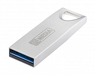 Картинка USB Flash MyMedia 69278 128GB