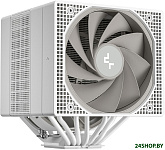 Assassin VC Elite R-ASN4-WHNVNN-GJD