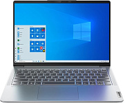 Картинка Ноутбук Lenovo IdeaPad 5 Pro 14ACN6 82L7000QRK