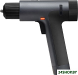 Картинка Дрель-шуруповерт Xiaomi Mijia Brushless Smart Household Electric Drill (с дисплеем)