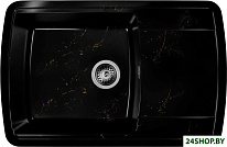 WB29-14 (с сифоном)