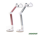 Картинка Держатель Gembird TA-DH-MX