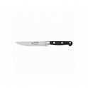 Кухонный нож CS-Kochsysteme 003074