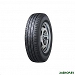 Картинка Автомобильные шины Dunlop SP VAN01 205/65R16C 107/105T