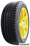 Картинка Автомобильные шины Viatti Strada Asimmetrico V-130 195/60R15 88V