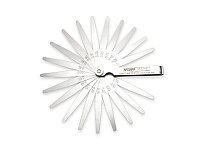 Картинка Специнструмент Toptul ICAA0020 20 предметов