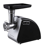 Картинка Мясорубка National NK-MG020