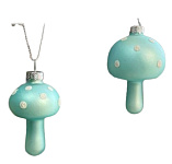 Картинка Набор елочных шаров Koopman ACT406101