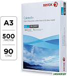 Colotech Plus A3 90 г/м2 500 л 003R94642