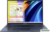 Vivobook 16X X1603ZA-MB239