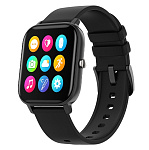 Картинка Фитнес-часы BQ WATCH 2.1