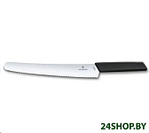 Картинка Кухонный нож Victorinox Swiss Modern (6.9073.26WB)