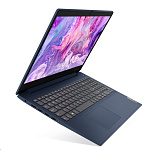 Картинка Ноутбук Lenovo IdeaPad 3 15ALC6 82KU01HPRK